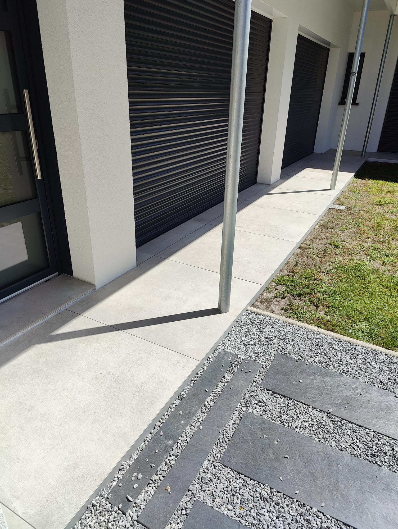 Coursive sur plots 100x100.